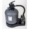 Astral 74476 Galactic Ø 14m³/h Monoblockpumpe 600mm, Grey / black, One Size