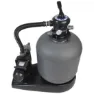 Astral 74476 Galactic Ø 14m³/h Monoblockpumpe 600mm, Grey / black, One Size