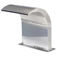 Astral A-500 Aisi316 Wohnwassergericht Astral A-500 Aisi316 Wohnwassergericht