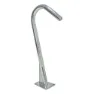 Astral Aisi316 5m³/h 2 Mca Wohnwasserwerfer Mit Runder Öffnung unisex, Inox, One Size