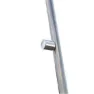 Astral Angel Dusche unisex, Inox, One Size