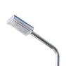 Astral Angel Dusche unisex, Inox, One Size
