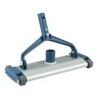 Astral Blaue Linie Ø Metall Poolreiniger Clip Befestigung 350mm 38mm Astral Blaue Linie Ø Metall Poolreiniger Clip Befestigung 350mm 38mm
