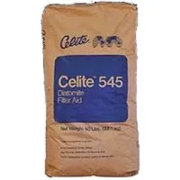 Astral Celite 545 Kieselgurfilter 23kg Astral Celite 545 Kieselgurfilter 23kg