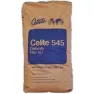 Astral Celite 545 Kieselgurfilter 23kg, White, One Size