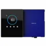 Astral Clear Connect 12 G/h Bis Zu 50 M³ Salzwasser-chlorinator-system, Black / blue, One Size