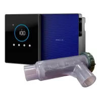 Astral Clear Connect 7 G/h Bis Zu 30m³ Salzwasser Chlorinator System Astral Clear Connect 7 G/h Bis Zu 30m³ Salzwasser Chlorinator System