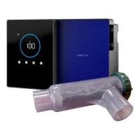 Astral Clear Connect Skalierbares 30 G/h Salzwasser-chlorinator-system Bis Zu 140m³ Astral Clear Connect Skalierbares 30 G/h Salzwasser-chlorinator-system Bis Zu 140m³