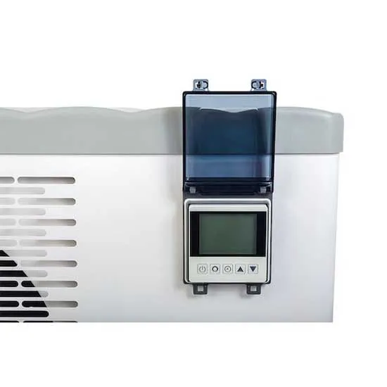 Astral Eco Elyo-09 4m³/h Inverter-wärmepumpe, Grey, One Size Astral Eco Elyo-09 4m³/h Inverter-wärmepumpe, Grey, One Size