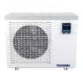 Astral Eco Elyo-13 5m³/h Inverter-wärmepumpe, Grey, One Size