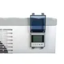 Astral Eco Elyo-13 5m³/h Inverter-wärmepumpe, Grey, One Size