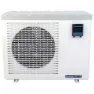 Astral Eco Elyo-20 7m³/h Inverter-wärmepumpe, Grey, One Size