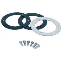 Astral Edelstahl 00269 Aisi316 Poolablauf Mit Quadratischer Abdeckung In 2-zoll-auslass unisex Astral Edelstahl 00269 Aisi316 Poolablauf Mit Quadratischer Abdeckung In 2-zoll-auslass unisex