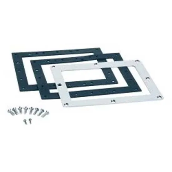 Astral Edelstahl 07525 A-100 A-201 & A-202 (00254 07520 07610) Liner-adaptersatz Für Skimmer, Multicolour, One Size Astral Edelstahl 07525 A-100 A-201 & A-202 (00254 07520 07610) Liner-adaptersatz Für Skimmer, Multicolour, One Size