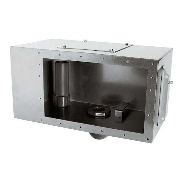 Astral Edelstahl 07526 A-400 (07523) Liner-adaptersatz Für Skimmer, Multicolour, One Size Astral Edelstahl 07526 A-400 (07523) Liner-adaptersatz Für Skimmer, Multicolour, One Size