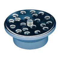 Astral Edelstahl Einstellbarer Betonrücklaufeinlass Aus Edelstahl Aisi304 Ø3´´ 00313 Astral Edelstahl Einstellbarer Betonrücklaufeinlass Aus Edelstahl Aisi304 Ø3´´ 00313