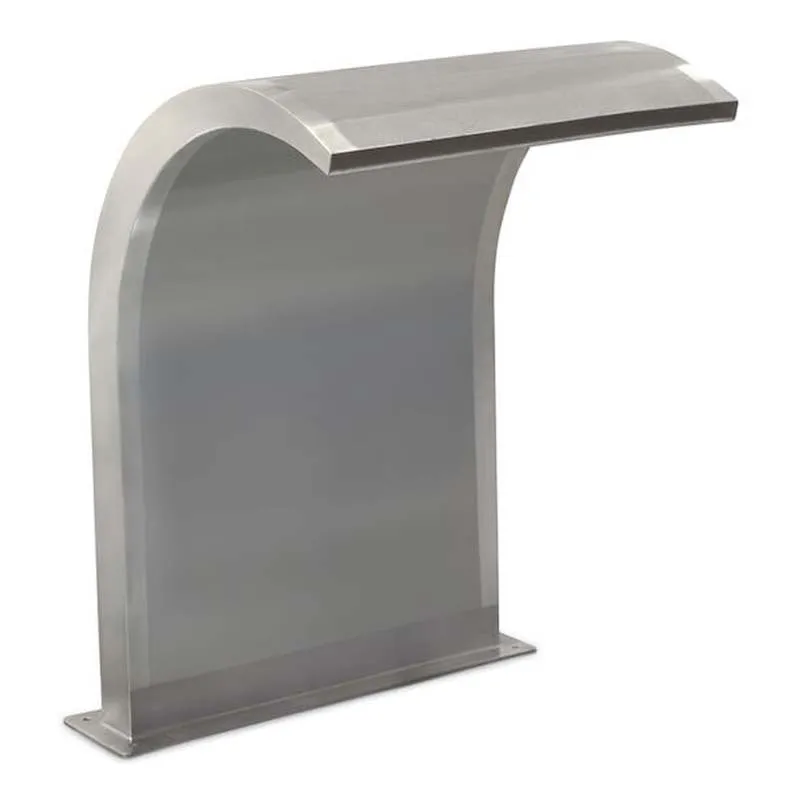 Astral Ein Aisi316 Wohnwassergericht, Inox, One Size Astral Ein Aisi316 Wohnwassergericht, Inox, One Size