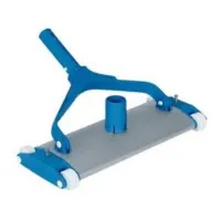 Astral Flügelmutterbefestigung Für Metallpoolreiniger Ø1 1/2 Zoll 350mm Astral Flügelmutterbefestigung Für Metallpoolreiniger Ø1 1/2 Zoll 350mm
