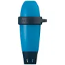 Astral Gold Blue Connect Plus Digitale Wassermessung Und -analyse, Blue, One Size