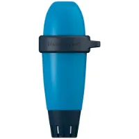 Astral Gold Blue Connect Plus Digitale Wassermessung Und -analyse Refurbished unisex Astral Gold Blue Connect Plus Digitale Wassermessung Und -analyse Refurbished unisex