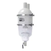 Astral Hydrospin 45289 Hydrozyklon-vorfilter Astral Hydrospin 45289 Hydrozyklon-vorfilter