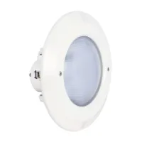 Astral Led Lumiplus Par56 Essential White 1100 Lumen Ohne Nische 70870 Astral Led Lumiplus Par56 Essential White 1100 Lumen Ohne Nische 70870