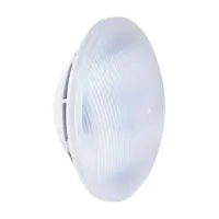 Astral Led Lumiplus Par56 Essential White 1100 Lumen Ohne Nische 70870 Astral Led Lumiplus Par56 Essential White 1100 Lumen Ohne Nische 70870
