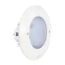Astral Led Lumiplus Par56 Essential White 1100 Lumen Ohne Nische 70870