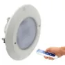 Astral Led Lumiplus Par56 Essential White 1100 Lumen Ohne Nische 70870