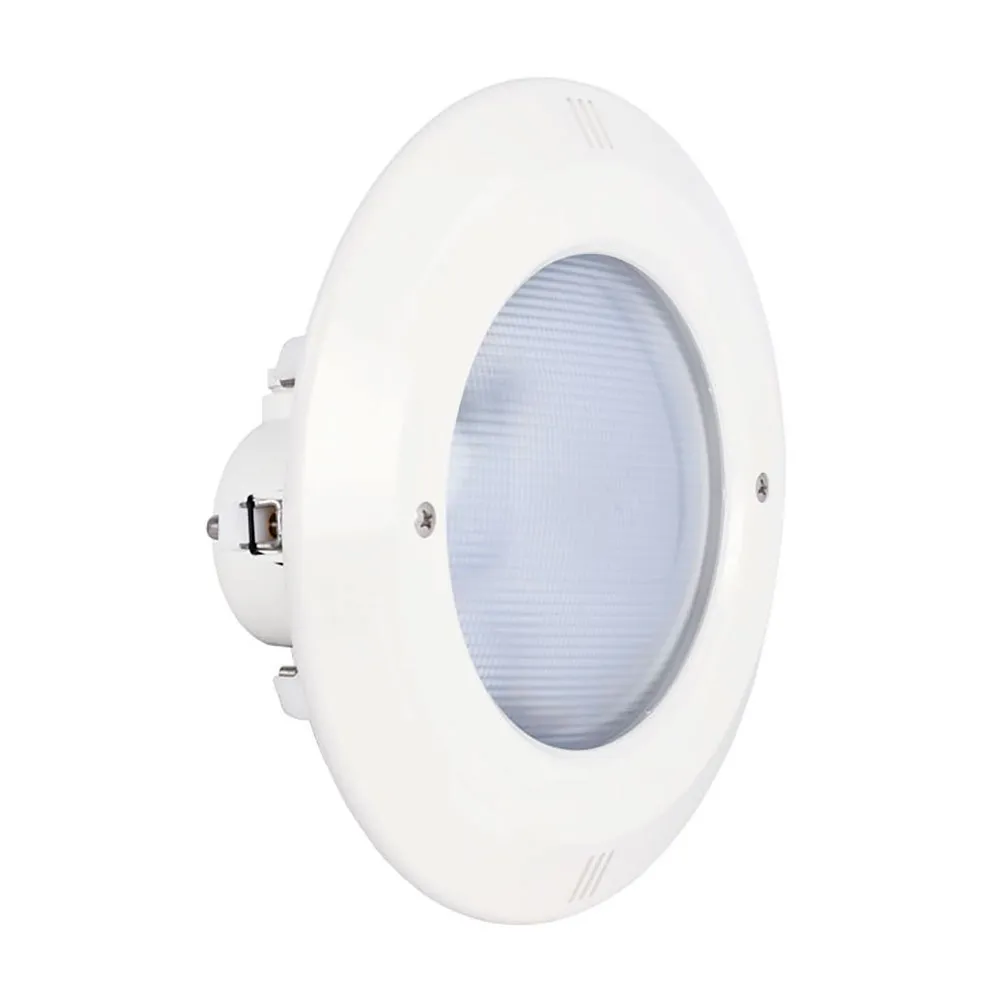 Astral Led Lumiplus Par56 Essential White 1100 Lumen Ohne Nische 70870 Astral Led Lumiplus Par56 Essential White 1100 Lumen Ohne Nische 70870