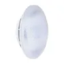 Astral Lumiplus Essentail Par56 Led Rgb 1100 Lumen Wir Led Ing 22w Licht, Multicolour, One Size