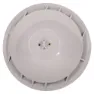 Astral Lumiplus Essentail Par56 Led Rgb 1100 Lumen Wir Led Ing 22w Licht, Multicolour, One Size