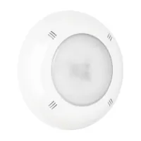 Astral Lumiplus Essential Led 1485 Lumen Plain Projector 14.5w