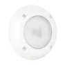 Astral Lumiplus Essential Led 1485 Lumen Plain Projector 14.5w