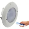 Astral Lumiplus Essential Led 1485 Lumen Plain Projector 14.5w