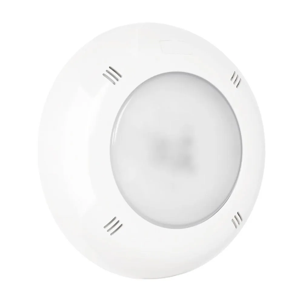 Astral Lumiplus Essential Led Rgb 1100 Lumen Flacher Projektor 22w unisex, White, One Size Astral Lumiplus Essential Led Rgb 1100 Lumen Flacher Projektor 22w unisex, White, One Size