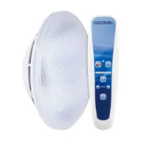 Astral Lumiplus Essential Par56 Led 1485 Lumen Led Ing 14.5w Licht Astral Lumiplus Essential Par56 Led 1485 Lumen Led Ing 14.5w Licht