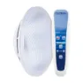 Astral Lumiplus Essential Par56 Led 1485 Lumen Led Ing 14.5w Licht, Multicolour, One Size