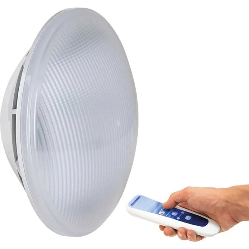 Astral Lumiplus Essential Par56 Led 1485 Lumen Led Ing 14.5w Licht, Multicolour, One Size Astral Lumiplus Essential Par56 Led 1485 Lumen Led Ing 14.5w Licht, Multicolour, One Size