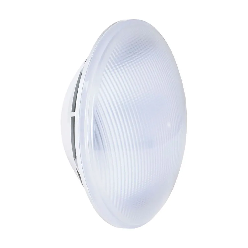 Astral Lumiplus Essential Par56 Led Rgb 1100 Lumen Led Ing 22w Licht, Multicolour, One Size Astral Lumiplus Essential Par56 Led Rgb 1100 Lumen Led Ing 22w Licht, Multicolour, One Size