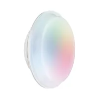 Astral Lumiplus Plug&play Par56 Rgb 2000 Lumens 12vac Lampe Astral Lumiplus Plug&play Par56 Rgb 2000 Lumens 12vac Lampe