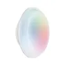 Astral Lumiplus Plug&play Par56 Rgb 2000 Lumens 12vac Lampe, White / rgb, One Size