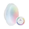 Astral Lumiplus Plug&play Par56 Rgb 2000 Lumens 12vac Lampe, White / rgb, One Size