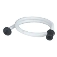 Astral Massageschlauch 00247 1.5m Astral Massageschlauch 00247 1.5m