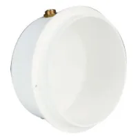 Astral Messing 00355 Ps Nischendurchführung Für Betonbecken 230mm unisex Astral Messing 00355 Ps Nischendurchführung Für Betonbecken 230mm unisex