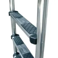 Astral Mixto Aisi316 Poolleiter 2 Stufen Luxe Astral Mixto Aisi316 Poolleiter 2 Stufen Luxe