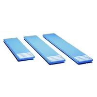 Astral Pfv-plattform 230x40cm Astral Pfv-plattform 230x40cm