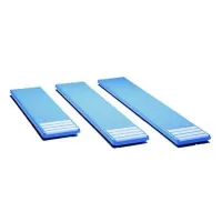 Astral Pfv-plattform 250x46cm Astral Pfv-plattform 250x46cm
