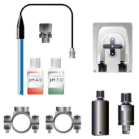 Astral Ph-kit Conect Astral Ph-kit Conect