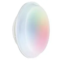 Astral Plug&play Par56 Rgb 2000 Lumens Lampe Und Fernbedienung 2 Einheiten Astral Plug&play Par56 Rgb 2000 Lumens Lampe Und Fernbedienung 2 Einheiten